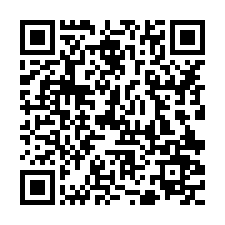 QR Code for bitcoin:bitcoin:bitcoin:bitcoin:bitcoin:bitcoin:LWTsXFzf6pGeKHdHzXpSNFEAcPpeWdRARQ