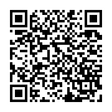 QR Code for bitcoin:bitcoin:bitcoin:bitcoin:bitcoin:bitcoin:LWUXVMFymLFpiqVtYrPRT3TbWFSdGC9xqv