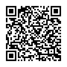 QR Code for bitcoin:bitcoin:bitcoin:bitcoin:bitcoin:bitcoin:LWWZwor9PPndC4bBAQEiSs1TMstroHz5GC