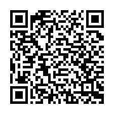 QR Code for bitcoin:bitcoin:bitcoin:bitcoin:bitcoin:bitcoin:LWXo7AxcTHn6hzh1PEvRk32ZRhncZTshEP
