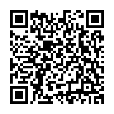 QR Code for bitcoin:bitcoin:bitcoin:bitcoin:bitcoin:bitcoin:LWZ5hohmS5E8F7rixCwGTeNk3UbHroccCD