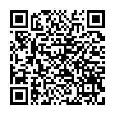 QR Code for bitcoin:bitcoin:bitcoin:bitcoin:bitcoin:bitcoin:LWZSCRwsjgMoMYR6JpH1AVLCgjk2mcFQ67