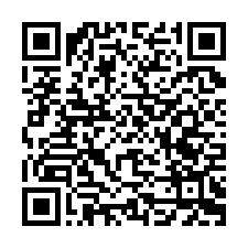 QR Code for bitcoin:bitcoin:bitcoin:bitcoin:bitcoin:bitcoin:LWZXeaDKYobgoDdg11NZQbcguYAEKDe7DL
