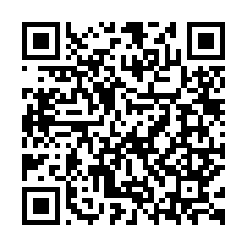 QR Code for bitcoin:bitcoin:bitcoin:bitcoin:bitcoin:bitcoin:LWZZXmf3SSJTzbnkRTBzbjQYNDXxUDsbMs