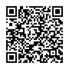 QR Code for bitcoin:bitcoin:bitcoin:bitcoin:bitcoin:bitcoin:LWZzdcRbzdedrAxt8B2quwttUSFGJC5uEB