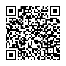 QR Code for bitcoin:bitcoin:bitcoin:bitcoin:bitcoin:bitcoin:LWaXhLwVPFbkZwTp3eaVLJFjPW4YVxcpY4