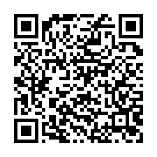QR Code for bitcoin:bitcoin:bitcoin:bitcoin:bitcoin:bitcoin:LWasHTKPYYZtQs91cJWBHD9c5mptndi242