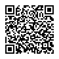 QR Code for bitcoin:bitcoin:bitcoin:bitcoin:bitcoin:bitcoin:LWaygdJi31QCLjRDFLEV1xUsaqaQdYriW1