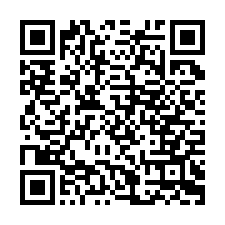 QR Code for bitcoin:bitcoin:bitcoin:bitcoin:bitcoin:bitcoin:LWbC6CcvWRBwtJoPPEkF7umVcJbdEdRXSr