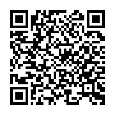 QR Code for bitcoin:bitcoin:bitcoin:bitcoin:bitcoin:bitcoin:LWbUnZXSh42pshLX246LbRCPoghXo3Vse4