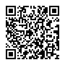 QR Code for bitcoin:bitcoin:bitcoin:bitcoin:bitcoin:bitcoin:LWcAYXSbb3HRqo7Lb5AcYiyxbZaEqyHXg5