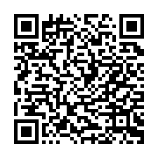 QR Code for bitcoin:bitcoin:bitcoin:bitcoin:bitcoin:bitcoin:LWcdzh7MVJ6FGdVFDpAymvyN5ebuSNVAnu