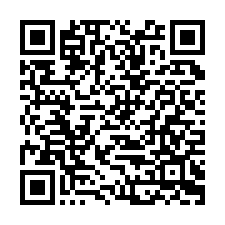 QR Code for bitcoin:bitcoin:bitcoin:bitcoin:bitcoin:bitcoin:LWctd3ixsa4HWgoK5jkExBZWFG4u2SLELm