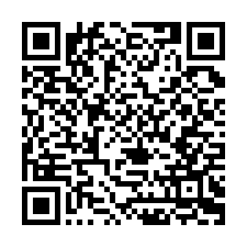 QR Code for bitcoin:bitcoin:bitcoin:bitcoin:bitcoin:bitcoin:LWdYwGqj55XBhmjAX5T2JaRC6R4NScdMF8