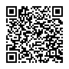 QR Code for bitcoin:bitcoin:bitcoin:bitcoin:bitcoin:bitcoin:LWdyvBHT3Hrg6UcSEzYXJS3ZReg3fReaQv