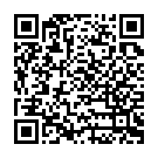QR Code for bitcoin:bitcoin:bitcoin:bitcoin:bitcoin:bitcoin:LWeHcp73qKnbWxcMNEGkm6BX8KR4eD4AMP