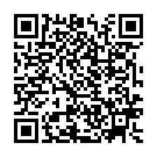 QR Code for bitcoin:bitcoin:bitcoin:bitcoin:bitcoin:bitcoin:LWfGiFLgyHy1HCnMK81PCsLF5STKynarjX