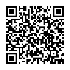 QR Code for bitcoin:bitcoin:bitcoin:bitcoin:bitcoin:bitcoin:LWfK88GrrtCYQACQLC5viqCaShLEFoFFbn