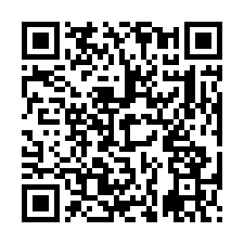 QR Code for bitcoin:bitcoin:bitcoin:bitcoin:bitcoin:bitcoin:LWfgoZoeHQqyCf7MX5mLNp41o2vuEaEyT7