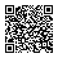QR Code for bitcoin:bitcoin:bitcoin:bitcoin:bitcoin:bitcoin:LWfvmJTMMHrdjdL9mi2DjpgrBLys4YHAkq