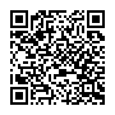 QR Code for bitcoin:bitcoin:bitcoin:bitcoin:bitcoin:bitcoin:LWgHG3iYV6ySn76UBdvKnbBtHw7RepkDQx
