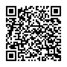 QR Code for bitcoin:bitcoin:bitcoin:bitcoin:bitcoin:bitcoin:LWgYAbt73JM3SPPXv59nfythsAqESLkdcv