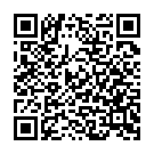 QR Code for bitcoin:bitcoin:bitcoin:bitcoin:bitcoin:bitcoin:LWhCPRNHxFtfZwkyGKECCFg98FzEU8RznU