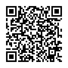 QR Code for bitcoin:bitcoin:bitcoin:bitcoin:bitcoin:bitcoin:LWhLWAsdNsscUS6VxoDdDfB9m39tHcZ9Te
