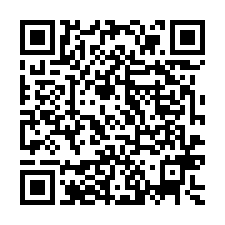 QR Code for bitcoin:bitcoin:bitcoin:bitcoin:bitcoin:bitcoin:LWhN8FWRngpcWhMr7sFpLwj4S1RBeLRGqZ