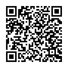 QR Code for bitcoin:bitcoin:bitcoin:bitcoin:bitcoin:bitcoin:LWhVWMF9Apvi4RQunx3d45hf3aotAwXxma