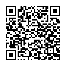 QR Code for bitcoin:bitcoin:bitcoin:bitcoin:bitcoin:bitcoin:LWhfMeMHSqVCqEGHzLW5fKcvs2Bj1E5Cqy