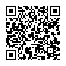 QR Code for bitcoin:bitcoin:bitcoin:bitcoin:bitcoin:bitcoin:LWhmV6By2ky9zVeJAnyHWgoeaMwZphFD3c