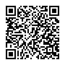 QR Code for bitcoin:bitcoin:bitcoin:bitcoin:bitcoin:bitcoin:LWhwtskHTDSnNVA5eXtnvDaMFCGRXGxX9n