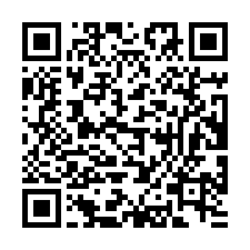 QR Code for bitcoin:bitcoin:bitcoin:bitcoin:bitcoin:bitcoin:LWi4RCdznWdB2xZSWX614bYrjw7dvEoWLE
