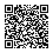 QR Code for bitcoin:bitcoin:bitcoin:bitcoin:bitcoin:bitcoin:LWiK8UR1wE2mtCE3a1fGFjnP9nnb85AKVi