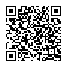 QR Code for bitcoin:bitcoin:bitcoin:bitcoin:bitcoin:bitcoin:LWiMqfd7fXkoEHaQztpLRusp2MXzMCSuz9