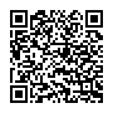 QR Code for bitcoin:bitcoin:bitcoin:bitcoin:bitcoin:bitcoin:LWidZdpNZn7g1xixjv2AwXYZP1aM9M69iK