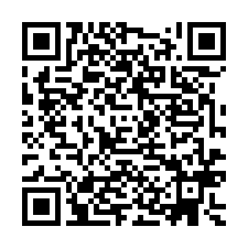QR Code for bitcoin:bitcoin:bitcoin:bitcoin:bitcoin:bitcoin:LWikeLJn1kXQJKkcA7mJMQK8CZ5Pc3KANK