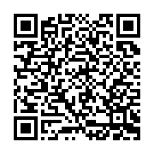 QR Code for bitcoin:bitcoin:bitcoin:bitcoin:bitcoin:bitcoin:LWkCceLZfLVTPprAwHcGhECAmbvs1mexCM
