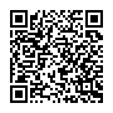 QR Code for bitcoin:bitcoin:bitcoin:bitcoin:bitcoin:bitcoin:LWkG7MthKbXuKMBQJ1BjFLPjUQF3SSUtHo