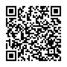QR Code for bitcoin:bitcoin:bitcoin:bitcoin:bitcoin:bitcoin:LWknAS8XtYTYWBZS7N853F93qYidU5EmZx