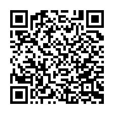 QR Code for bitcoin:bitcoin:bitcoin:bitcoin:bitcoin:bitcoin:LWm3fWyB4eCY7F8HPAUSh3wWDJhNFvQdsP