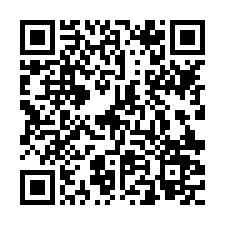 QR Code for bitcoin:bitcoin:bitcoin:bitcoin:bitcoin:bitcoin:LWmFUnt7SrxesSPZnhLLKedWTvDYp17CEm