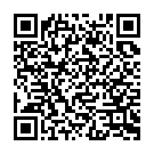 QR Code for bitcoin:bitcoin:bitcoin:bitcoin:bitcoin:bitcoin:LWmHbVC6g9C1QFHwimoMFA423hEHN3d114