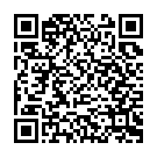 QR Code for bitcoin:bitcoin:bitcoin:bitcoin:bitcoin:bitcoin:LWmMFDT96T4gpbSfPEUW82aoPh4SJrSbE2