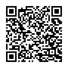 QR Code for bitcoin:bitcoin:bitcoin:bitcoin:bitcoin:bitcoin:LWoABV2t2tzAMGndAJvLL7cQ1aK3X9VGSu