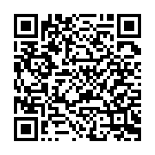 QR Code for bitcoin:bitcoin:bitcoin:bitcoin:bitcoin:bitcoin:LWpDHtPjtcF8j2osF4erbMF2n2PdsoaDz9