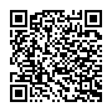 QR Code for bitcoin:bitcoin:bitcoin:bitcoin:bitcoin:bitcoin:LWqYfmod3Wajs9MRfGoBY7yiXqLMoFB5X4