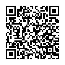 QR Code for bitcoin:bitcoin:bitcoin:bitcoin:bitcoin:bitcoin:LWqdm9FeaMuLKkP8uedLD1jECuxQDeQ6AL