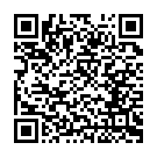 QR Code for bitcoin:bitcoin:bitcoin:bitcoin:bitcoin:bitcoin:LWqzws1WFZc5P7qagweMPjhM3DwebP7kCY